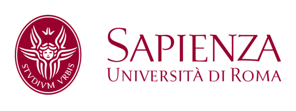 Partner University